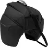 Image de Vaude Bike Sacoche De Porte-bagages Esilkroad Plus 27l One Size