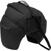 Image de Vaude, Sacoche pour vélo, (27 l, Sac de porte-bagages)