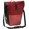 Image de Vaude Bike Sacoche Aqua Back Color Single (rec) 24l One Size
