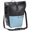 Image de Vaude Bike Sacoches Aqua Back Color (rec) 24l One Size