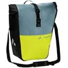 Image de Vaude Bike Sacoches Aqua Back Color (rec) 24l One Size