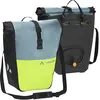 Image de Vaude, Sacoche pour vélo, (24 l)