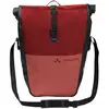 Image de Vaude Bike Sacoches Aqua Back Color (rec) 24l One Size