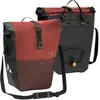 Image de Vaude, Sacoche pour vélo, (Sac de porte-bagages)