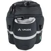 Image de Vaude Bike Sacoche De Porte-bagages Silkroad 11l One Size