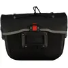 Image de Vaude Bike Sacoche De Guidon Aqua Box 6l One Size