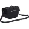 Image de Vaude Sacoche Aqua Box