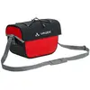 Image de Vaude Bike Sacoche De Guidon Aqua Box 6l One Size