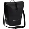Image de Vaude Bike Sacoches Aqua Back (rec) 24l One Size