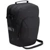 Image de Vaude Bike Sacoche De Porte-bagages Eback Single 22l One Size