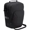 Image de Vaude, Sacoche pour vélo, (23 l, Sac de porte-bagages)