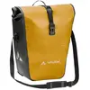 Image de Vaude Bike Sacoches Aqua Back (rec) 24l One Size