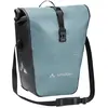 Image de Vaude Bike Sacoches Aqua Back (rec) 24l One Size