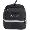 Image de Vaude Bike Sacoche De Porte-bagages Silkroad 7l One Size