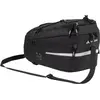 Image de Vaude, Sacoche pour vélo, (7 l, Sac de porte-bagages)