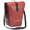 Image de Vaude Bike Sacoches Aqua Back (rec) 24l One Size
