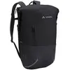 Image de Vaude Bike Sac à Dos Citygo Bike Ii 23l One Size