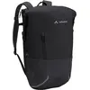Image de Vaude, Sac à dos, (23 l)