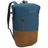 Image de Vaude Bike Sac à Dos Citygo Bike Ii 23l One Size