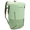 Image de Vaude Bike Sac à Dos Citygo Bike Ii 23l One Size