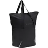 Image de Vaude, Sacoche pour vélo, (24 l, Sac de porte-bagages)