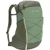Image de Vaude, Sac à dos, (18 l)