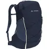Image de Vaude, Sac à dos, (18 l)