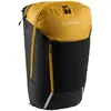 Image de Vaude Bike Sacoche De Porte-bagages Cycle 20l Ii One Size