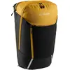 Image de Vaude, Sacoche pour vélo, (20 l, Sac de porte-bagages)
