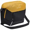 Image de Vaude Bike Sac Cycle Messenger L 20l One Size
