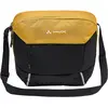 Image de Vaude, Sacoche pour vélo, (20 l, Sac de porte-bagages)