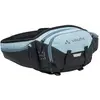 Image de Vaude Bike Sac Banane Moab 3l One Size