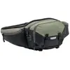 Image de Vaude Bike Sac Banane Moab 3l One Size