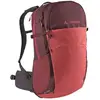 Image de Vaude Tents Sac à Dos Wizard 28l One Size