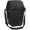 Image de Vaude Bike Sacoche Comyou Pro One Size