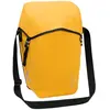 Image de Vaude Bike Sacoche Comyou Pro 26l One Size