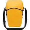 Image de Vaude, Sacoche pour vélo, (26 l, Sac de porte-bagages)