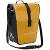 Image de Vaude Bike Sacoches Aqua Front (rec) 28l One Size