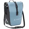 Image de Vaude Bike Sacoches Aqua Front (rec) 28l One Size