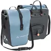 Image de Vaude, Sacoche pour vélo, (28 l)