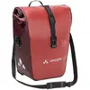 Image de Vaude Bike Sacoches Aqua Front (rec) 28l One Size