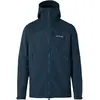 Image de Vaude, Hommes, Vestes d'extérieur, Roccia II (M), Bleu