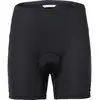 Image de Vaude Culotte femme avec peau TP
