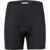 Image de Vaude, Femmes, Pantalon de cyclisme, Innerpants TP (3XL), Noir