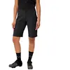 Image de Vaude Bike Short Tremalzo Iii 36