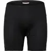 Image de Vaude, Hommes, Pantalon de cyclisme, Innerpants (S), Noir