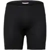 Image de Vaude, Hommes, Pantalon de cyclisme, Innerpants TP (4XL), Noir