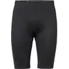 Image de Vaude, Hommes, Leggings, Matera II (XXL), Noir
