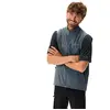 Image de Vaude Bike Gilet Yaras L