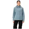 Image de Vaude Bike Veste Escape Light 36